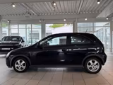 Opel Corsa 1.0 Twinport Enjoy*MULTILENK.*TÜV NEU* - Opel Corsa: Enjoy
