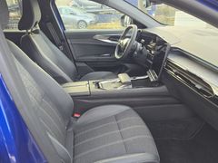Renault Austral 1.3 TCe 160 Mild-Hybrid *GoogleAssist*Ka