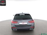 Audi A6 Avant 50 TFSI e qu S LINE MATRIX,B+O,KAMERA - Audi A6 50 TFSI Gebrauchtwagen