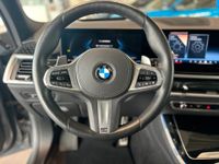BMW X5 - Vorschau Bild 18