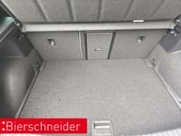 Cupra Leon - Vorschau Bild 17