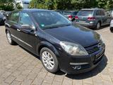 Opel Astra H 1.6 Lim. Wenig KM! Anlasser Defekt! - Opel Astra aus 2004: 1.6