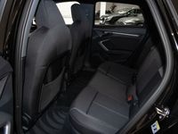 Audi A3 - Vorschau Bild 11