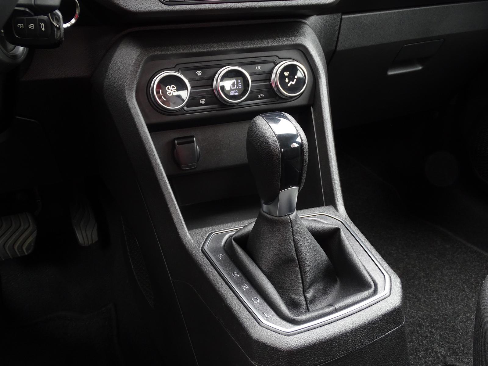 Dacia Sandero Stepway III 1.0 TCe Comfort EDC Navi LED
