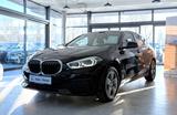 BMW 118i Advantage (F40) *LED*SHZ*PDC*DAB*AppleCP - BMW 1er Reihe F40