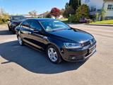 Volkswagen Jetta VI Match - gebrauchte VW Jetta aus dem Jahr 2012