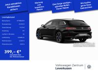 Volkswagen Arteon - Vorschau Bild 2