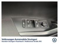 Volkswagen Taigo - Vorschau Bild 16