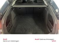 Audi A6 - Vorschau Bild 15