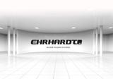 Seat Arona 1.0 TSI FR NAVI*LED*TEMP*PDC*SHZ*DAB*NEBEL - Seat Arona in Halle