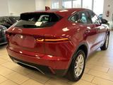 Jaguar E-PACE D150 Sports*LED*RFK*1-Hand*KlimaAuto* - Jaguar in Bonn
