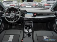 Audi A3 - Vorschau Bild 10