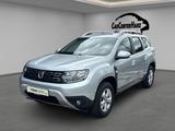 Dacia Duster Sondermodell Urban TC - Dacia Duster Urban