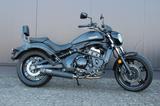 Kawasaki Vulcan 650 S / ABS / ARROW Auspuff / Garantie - Angebote