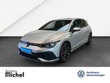 Volkswagen Golf 8 TSI DSG GTI Clubsport - Volkswagen Golf: 8