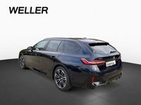 BMW 540 - Vorschau Bild 11