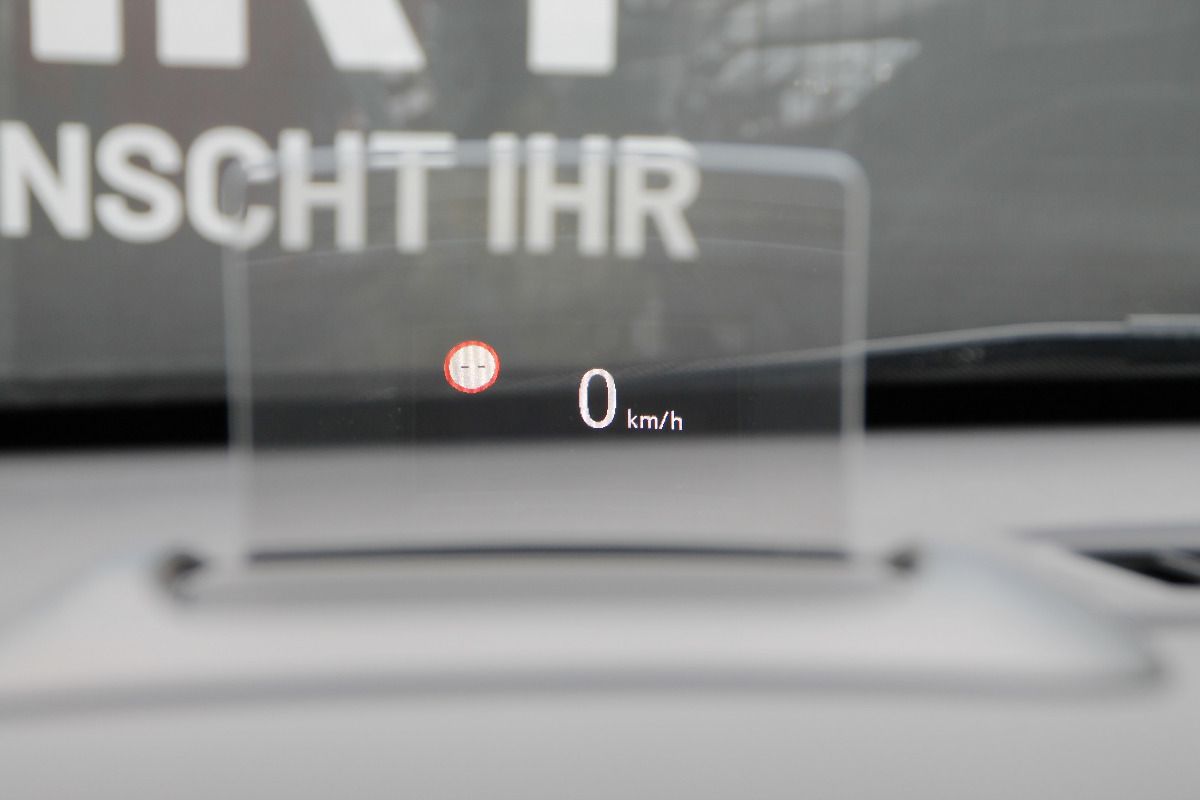 Fahrzeugabbildung Opel Crossland (X) Ultimate