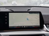 BMW X1 - Vorschau Bild 13
