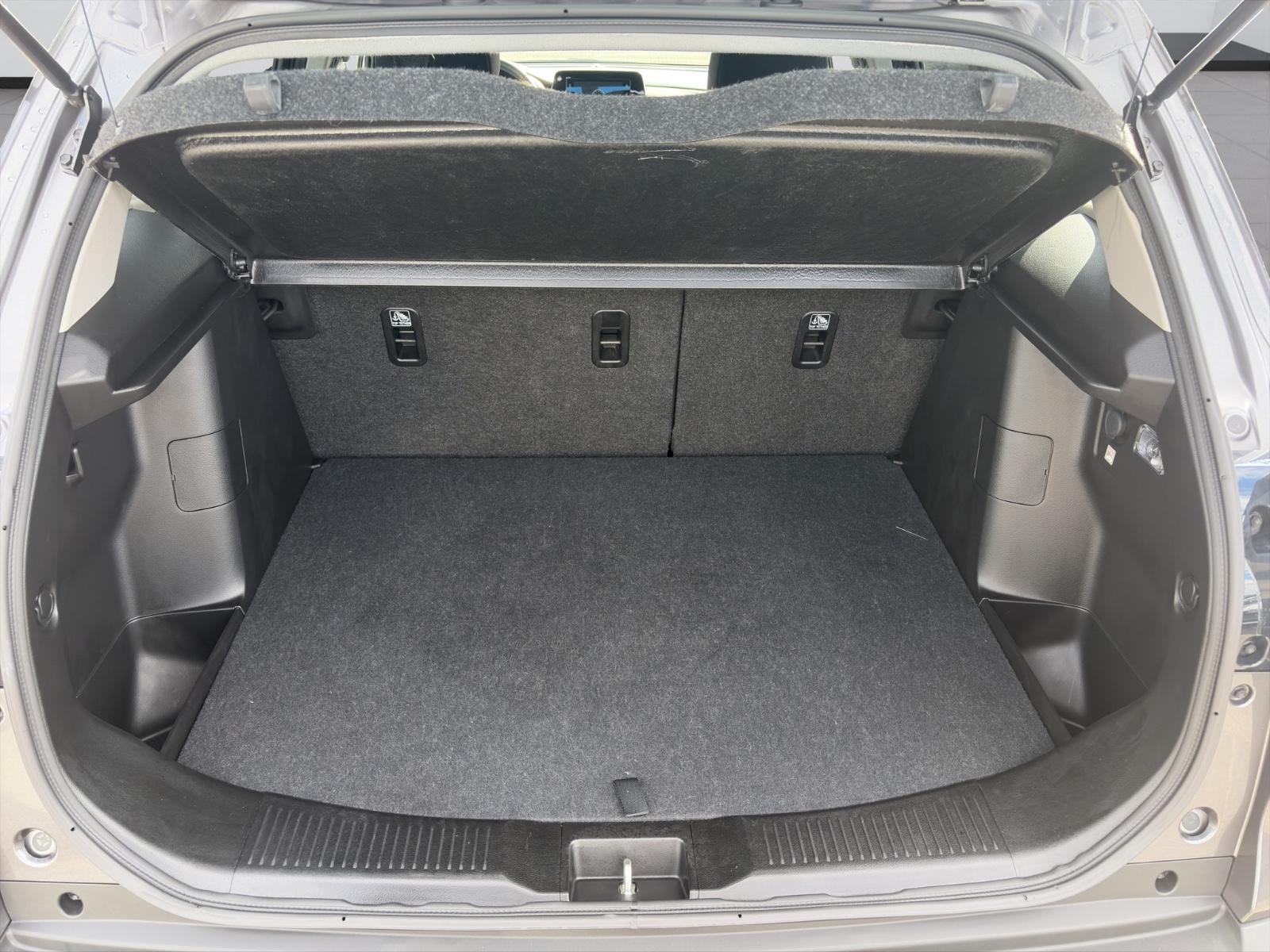 Suzuki S-Cross 1.5 DUALJET Hybrid Comfort AGS*AHK*SHZ*