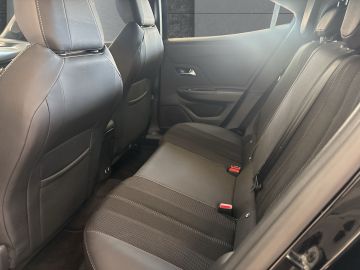 Opel Mokka - 9