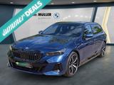 BMW i5 40 eDrive M Sport Touring Park-Ass. Driv. Ass