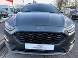 Ford Mondeo Turnier ST-Line AWD*Allrad*Automatik*Kam. - gebrauchte Ford Mondeo aus dem Jahr 2019