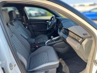 Audi A1 - Vorschau Bild 14