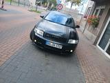 Audi audi a4 s4 b6 1.8t bex  190 ps TÜV NEU - Audi A4 aus 2003: 1.8