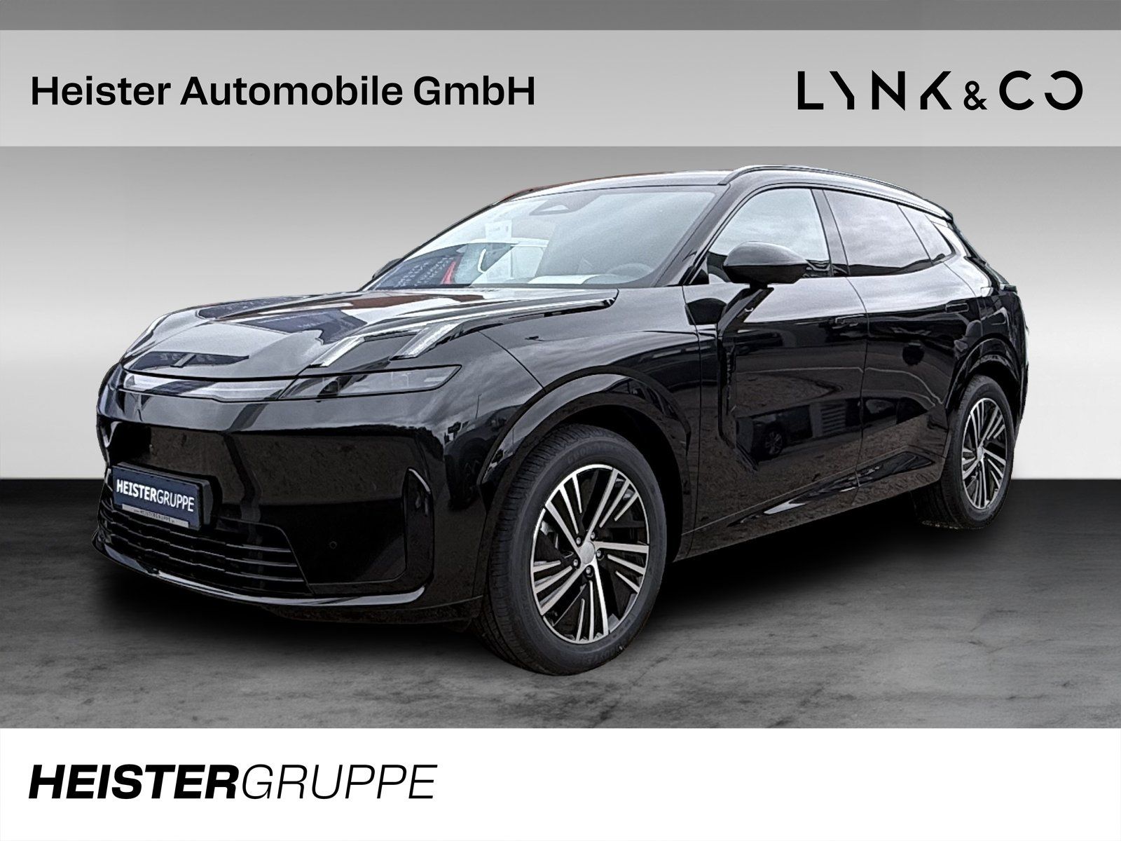 Lynk & Co 08