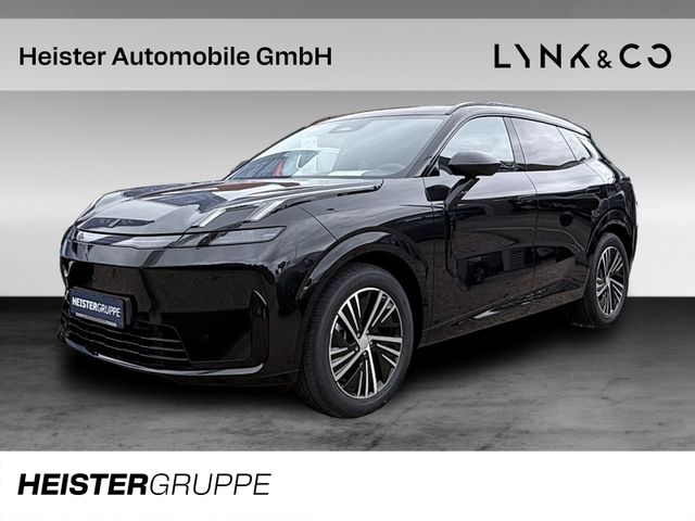 Lynk & Co 08