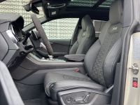 Audi RSQ8 - Vorschau Bild 14