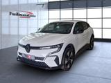 Renault Megane Equilibre Voll-LED Spurh. Klima LichtSen - Renault Megane: Weiß