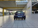 Volkswagen Polo VI Style Navi App-Connect abnehmbare AHK - Volkswagen Polo in Bonn