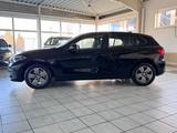 BMW 118d F40/1.HD/NAVI/LIVE/LED/PDC/SHZ/ALU - BMW 118: Sitzheizung