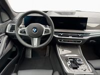 BMW X5 - Vorschau Bild 14