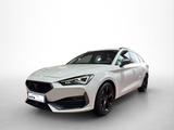 Cupra Leon Sportstourer 1.4 TSI DSG PlugIn ( 204PS) Le - Cupra Leon bis 20.000 Euro