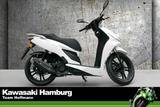Motron Ventura 125, sofort lieferbar, Lieferservice - MOTRON MOTORRAD