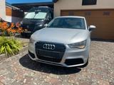 Audi A1 1.6 TDI TÜV 05.2027 - Audi A1 mit Diesel-Antrieb: Kleinwagen, 2.0
