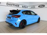 Ford Focus ST X 2.3 Edition Track Pack Kamera LED B&O - Ford Tageszulassungen: Ka
