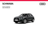 Audi Q3 SUV 35 TDI quattro S tronic - Audi Q3 aus 2023