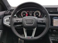 Audi Q3 - Vorschau Bild 13