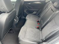Volkswagen Tiguan - Vorschau Bild 11