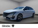 Peugeot 308 SW GT PURE TECH 130 EAT8/360°-Kamera/elektr.