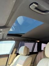 BMW m57 E60/61 - BMW: Kombi, E60