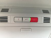 Volkswagen Polo - Vorschau Bild 16