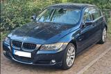BMW 3er BMW E90 LCI 318i Facelift Limousine - BMW 318: 3er 318i