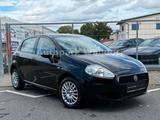 Fiat Punto 1.2 8V POP *KLIMA*CITY-DRIVE* - Fiat Punto: 1.8