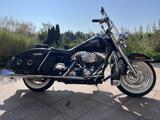 Harley-Davidson Road King