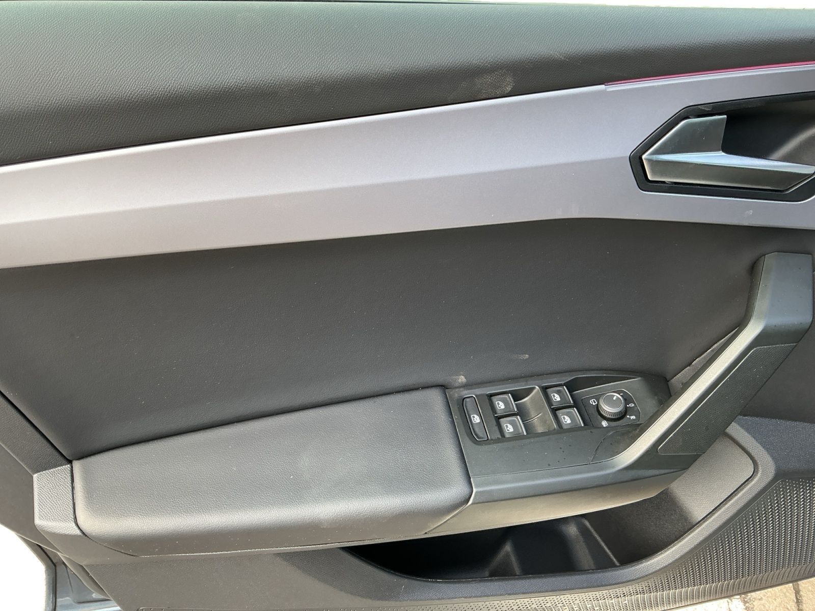 Seat Leon - Bild 15