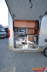 Carthago liner-for-two I 53 Mod 25*60.898  Rabatt*Voll - Angebote